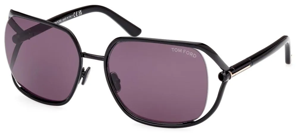 GOLDIE FT 1092 sold by Otticanet product image thumbnail 2