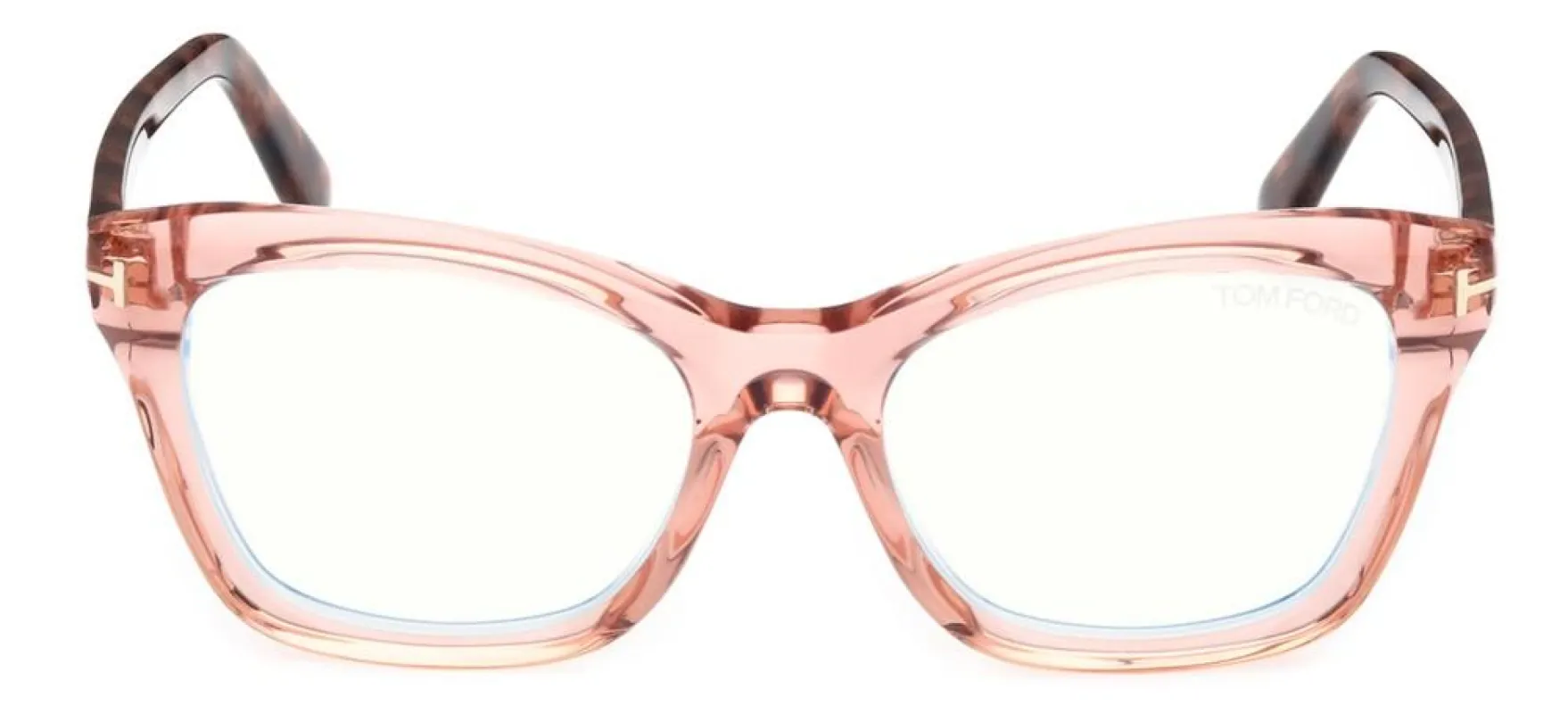 FT5909-B BLUE BLOCK sold by Otticanet