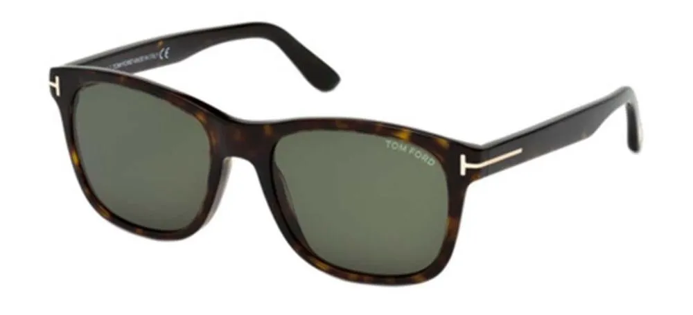 ERIC-02 FT 0595 sold by Otticanet product image thumbnail 2