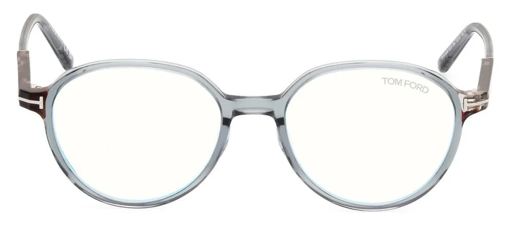 FT5910-B BLUE BLOCK sold by Otticanet