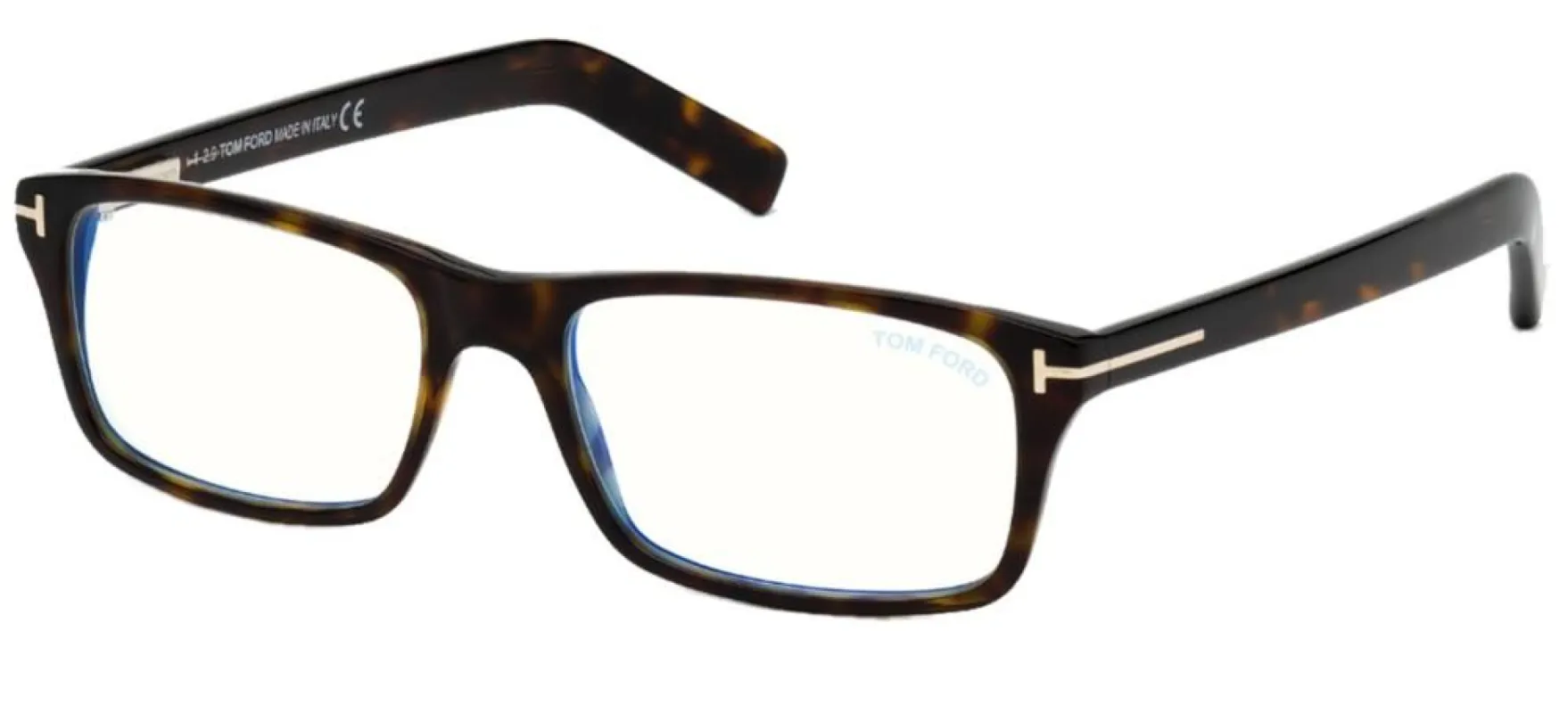 FT 5663-B BLUE BLOCK sold by Otticanet