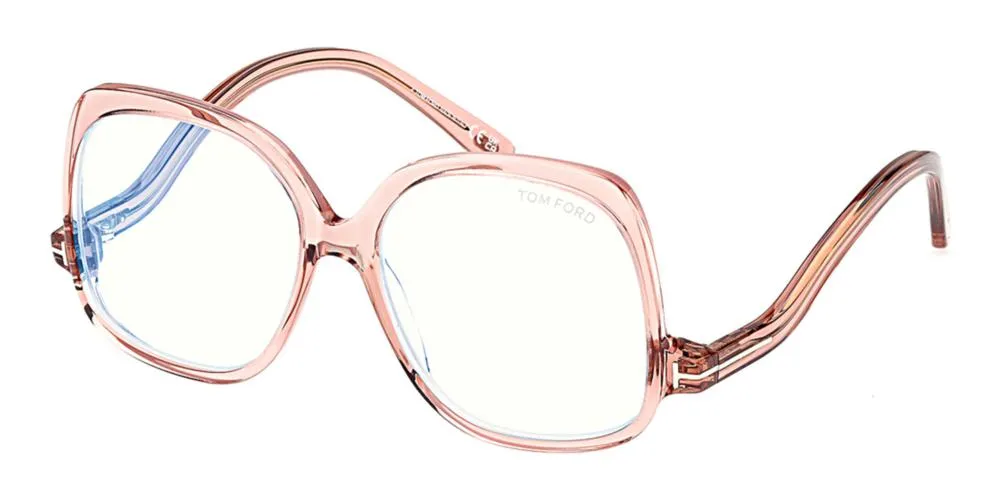 FT5968-B sold by Otticanet product image thumbnail 2