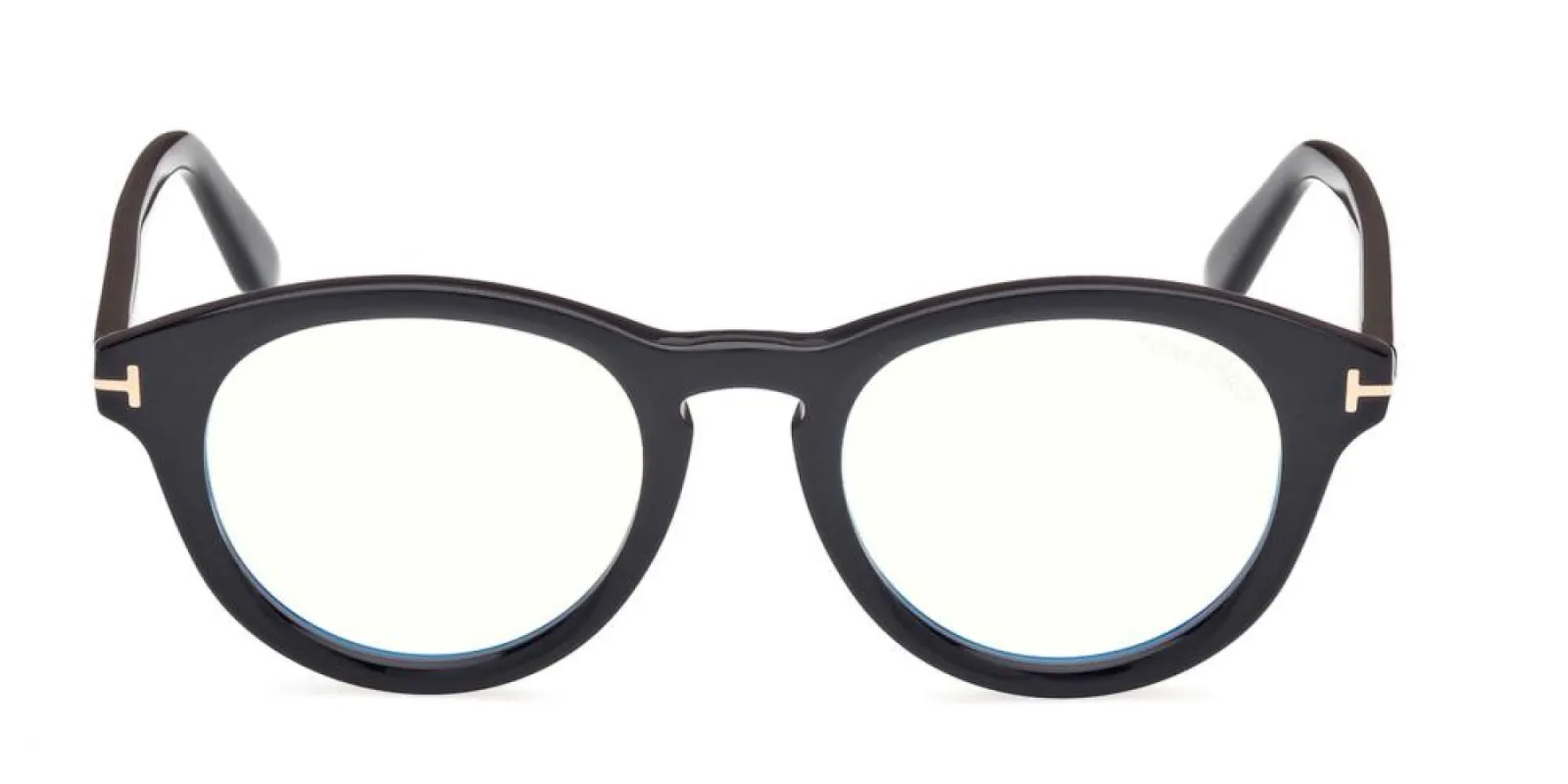 FT 5940-B BLUE BLOCK made by Tom Ford