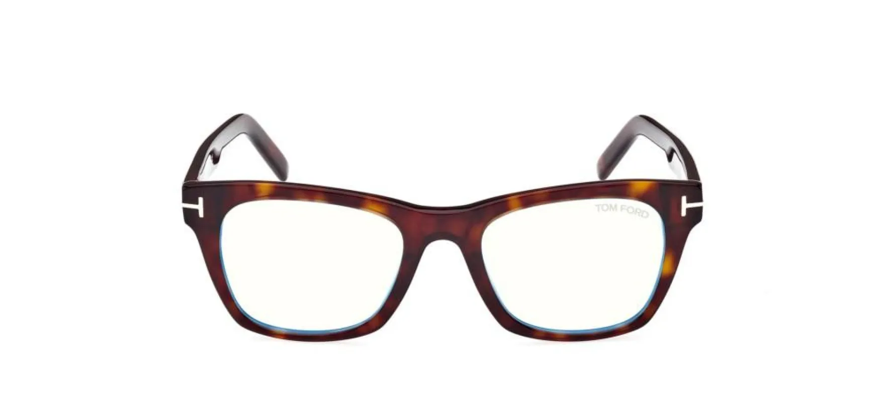 FT5886-B BLUE BLOCK sold by Otticanet