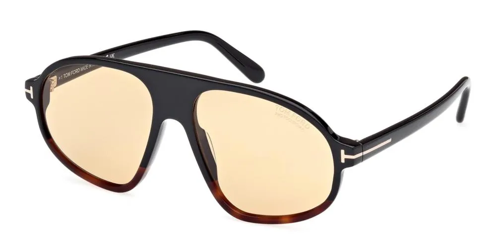 EROL FT1178 sold by Otticanet product image thumbnail 2