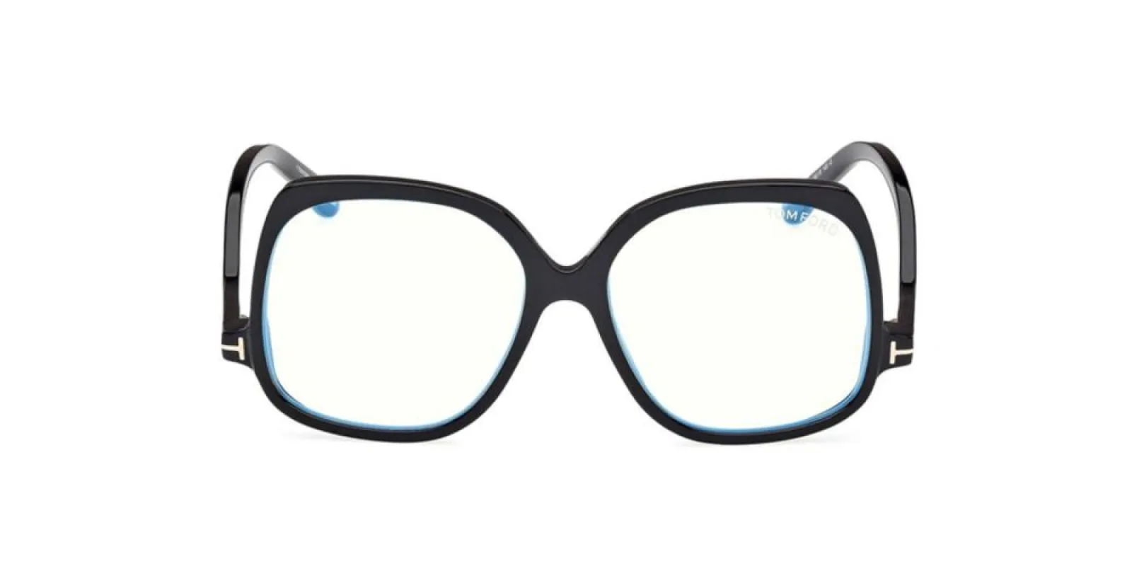 FT5968-B sold by Otticanet