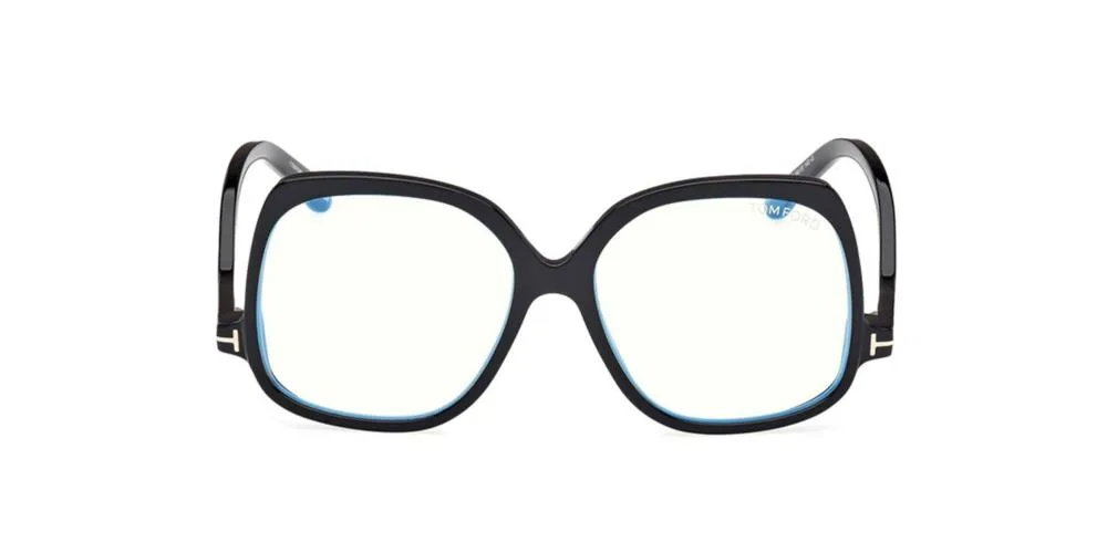 FT5968-B sold by Otticanet