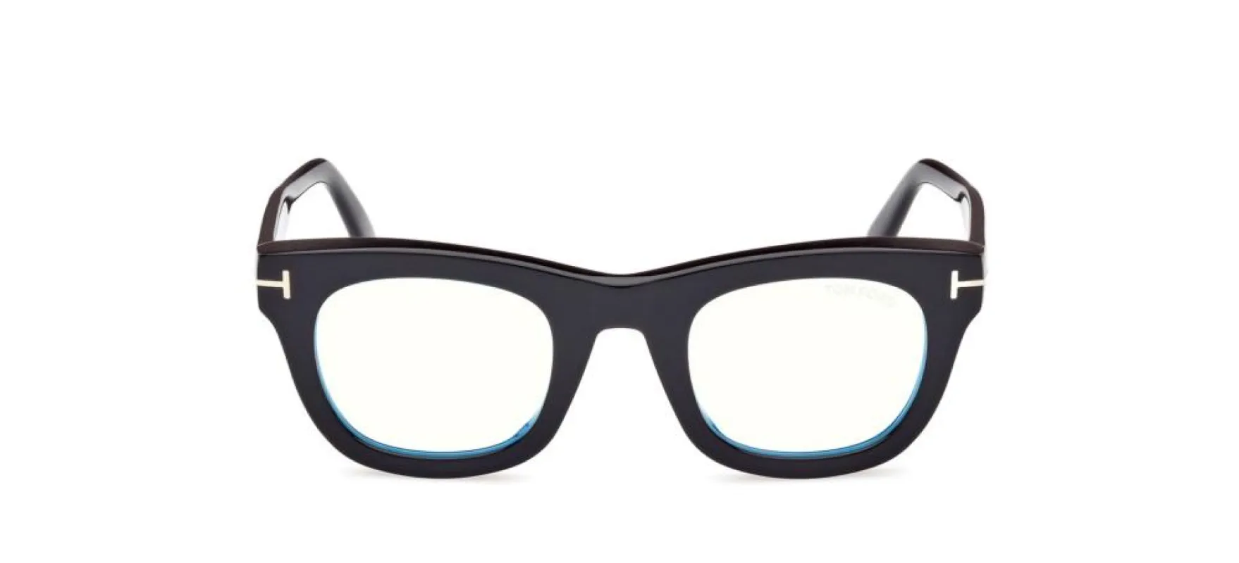 FT5872-B BLUE BLOCK sold by Otticanet