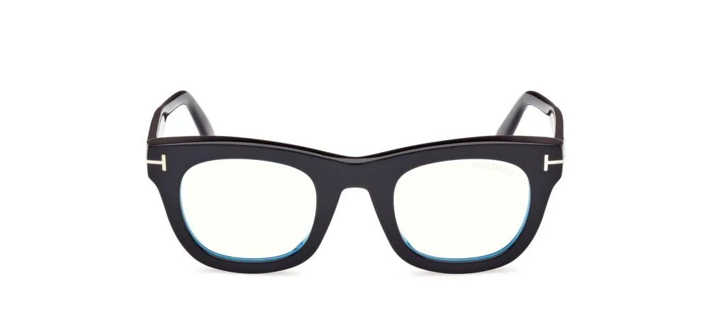 FT5872-B BLUE BLOCK sold by Otticanet