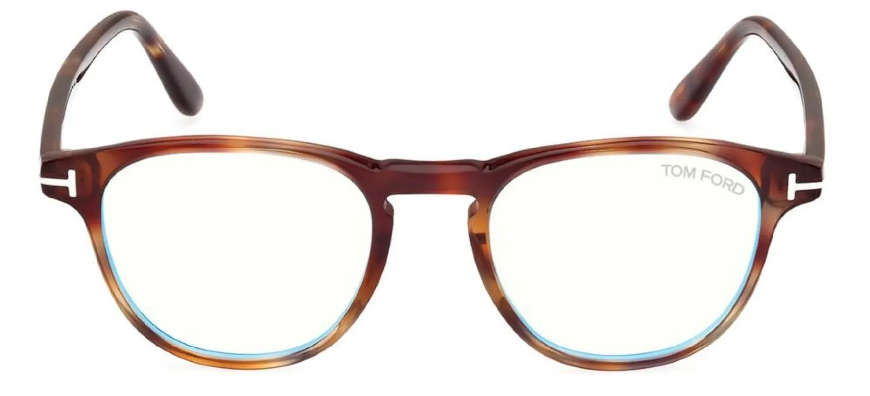 FT5899-B BLUE BLOCK sold by Otticanet