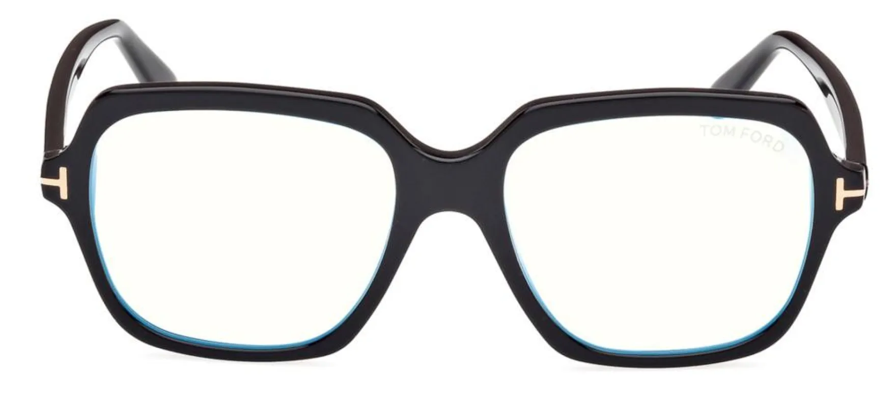 FT5908-B BLUE BLOCK sold by Otticanet