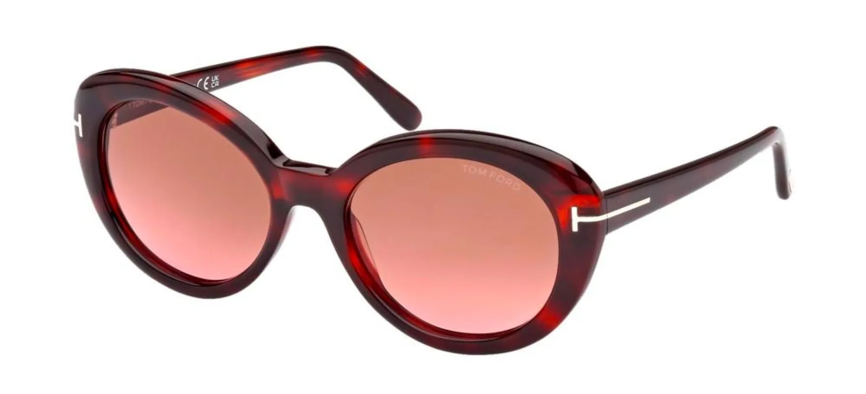 LILY-02 FT 1009 sold by Otticanet