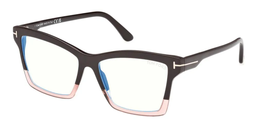 FT5964-B sold by Otticanet product image thumbnail 2