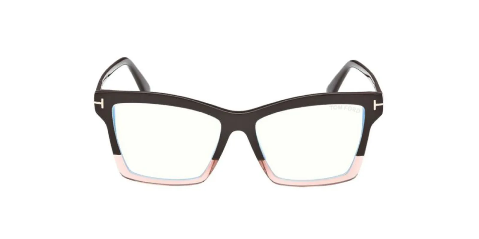 FT5964-B sold by Otticanet