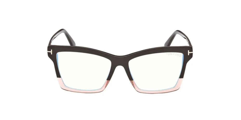 FT5964-B sold by Otticanet