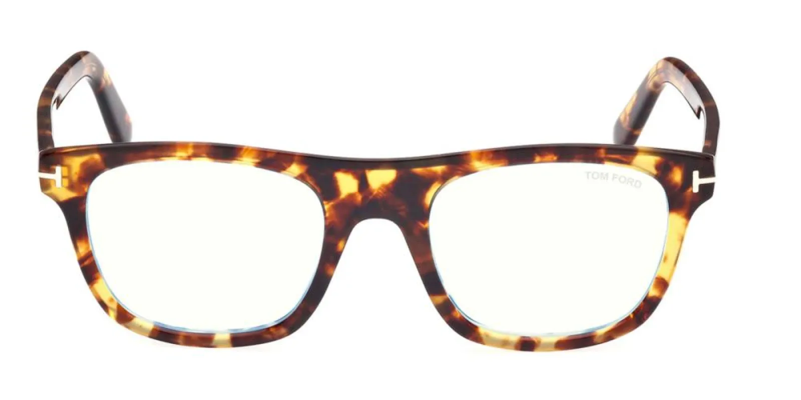 FT 5939-B BLUE BLOCK sold by Otticanet