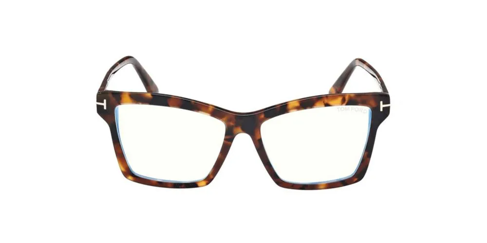 FT5964-B sold by Otticanet