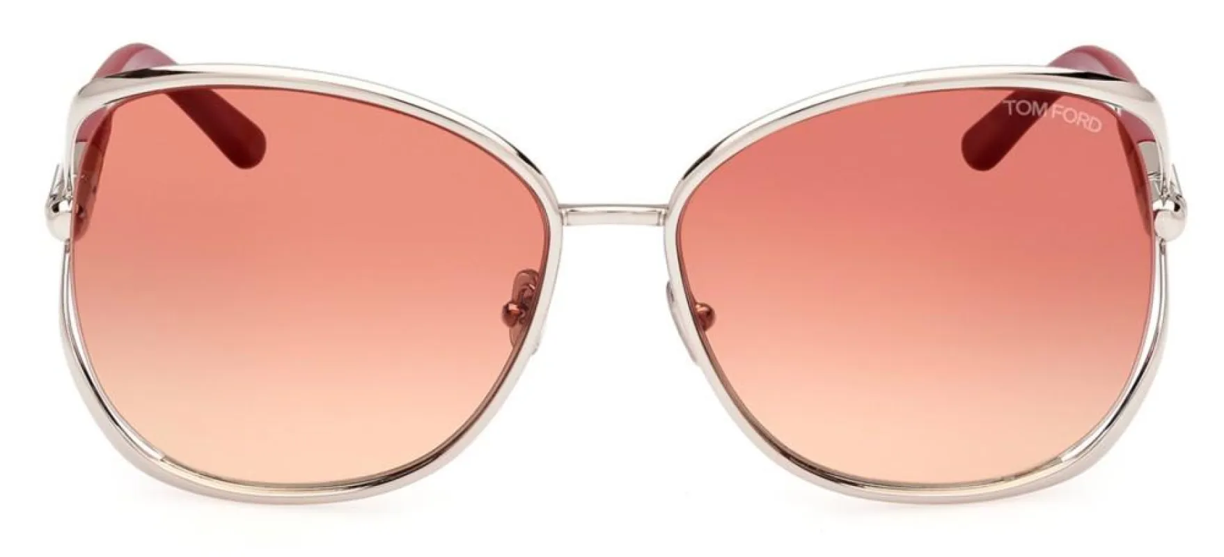 MARTA FT 1091 made by Tom Ford