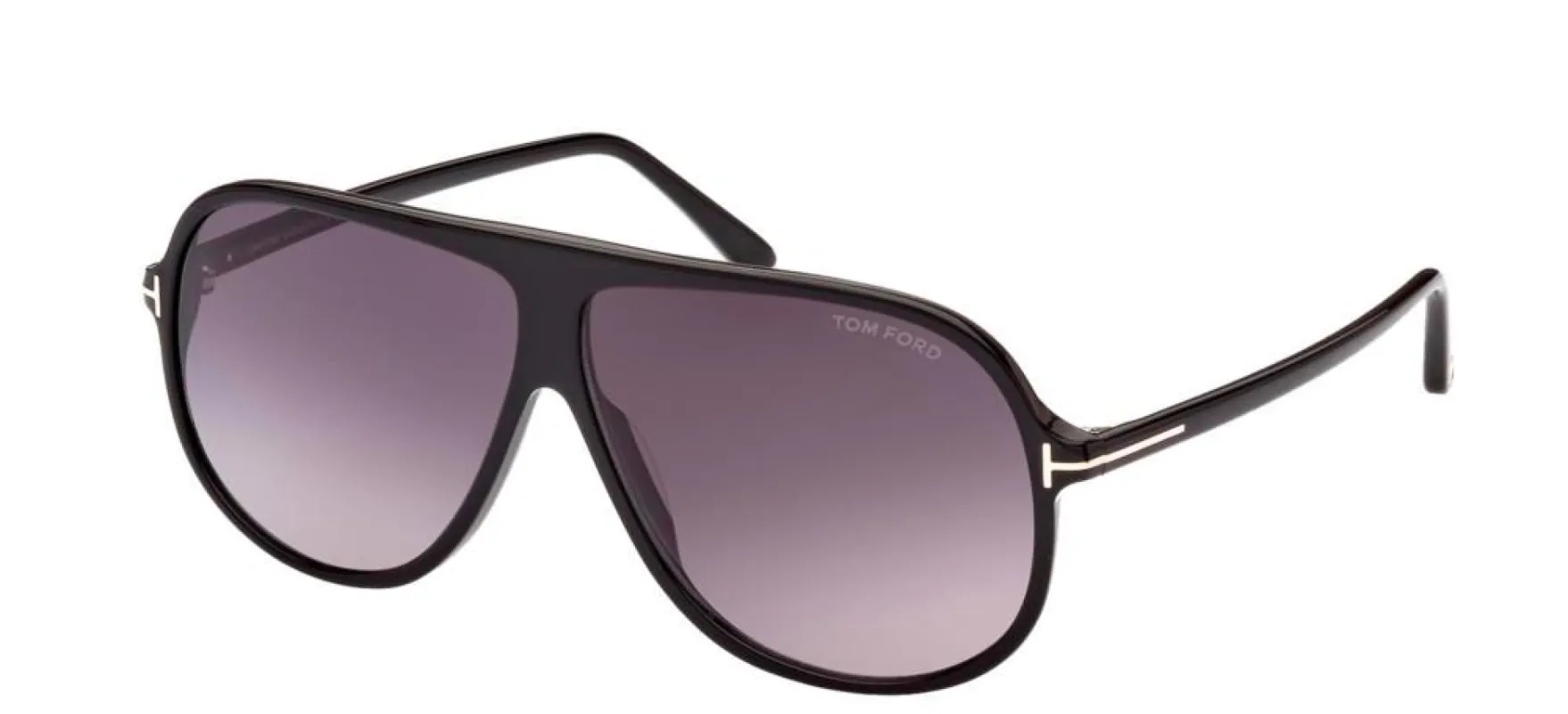 SPENCER-02 FT 0998 sold by Otticanet