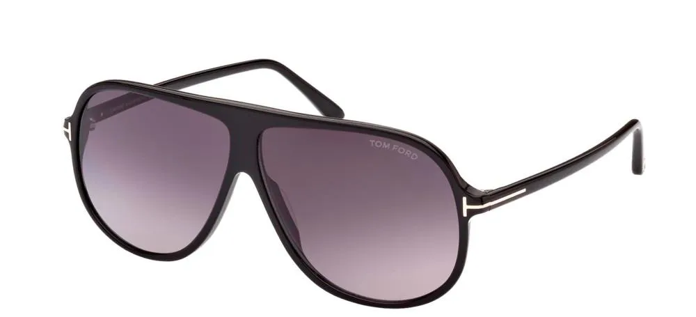 SPENCER-02 FT 0998 sold by Otticanet