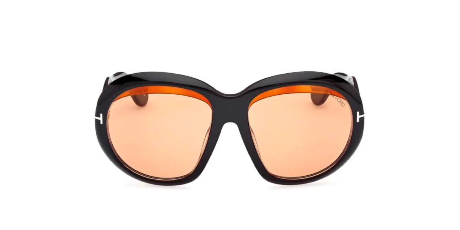 ANGELLICA FT1193 made by Tom Ford