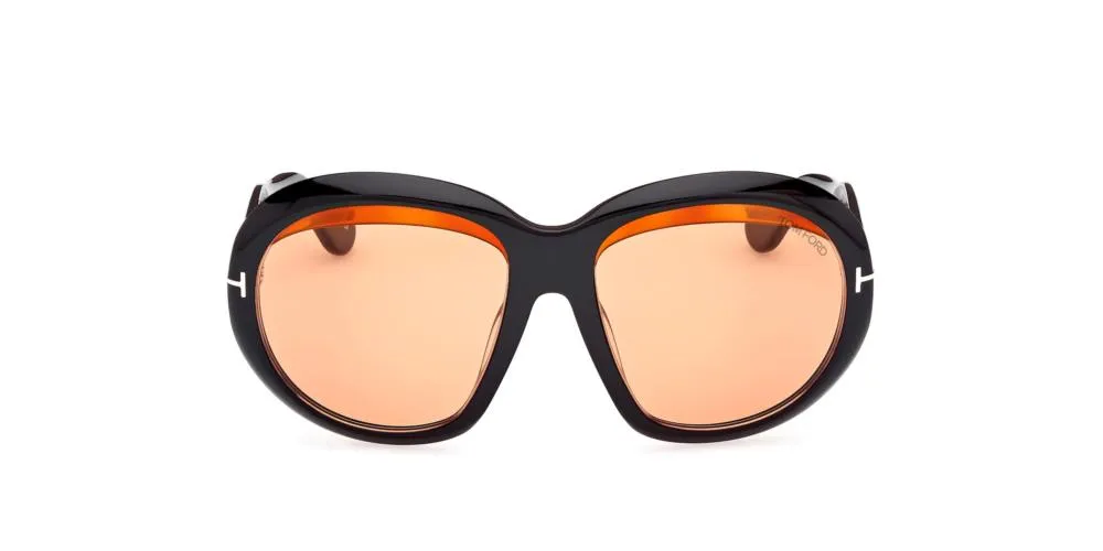 ANGELLICA FT1193 sold by Otticanet