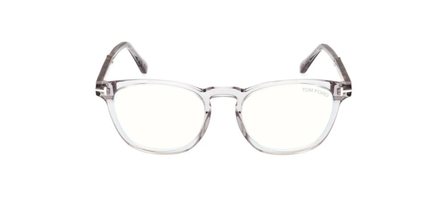 FT5890-B BLUE BLOCK sold by Otticanet