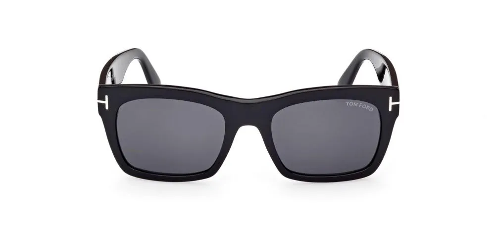 NICO FT 1062 sold by Otticanet