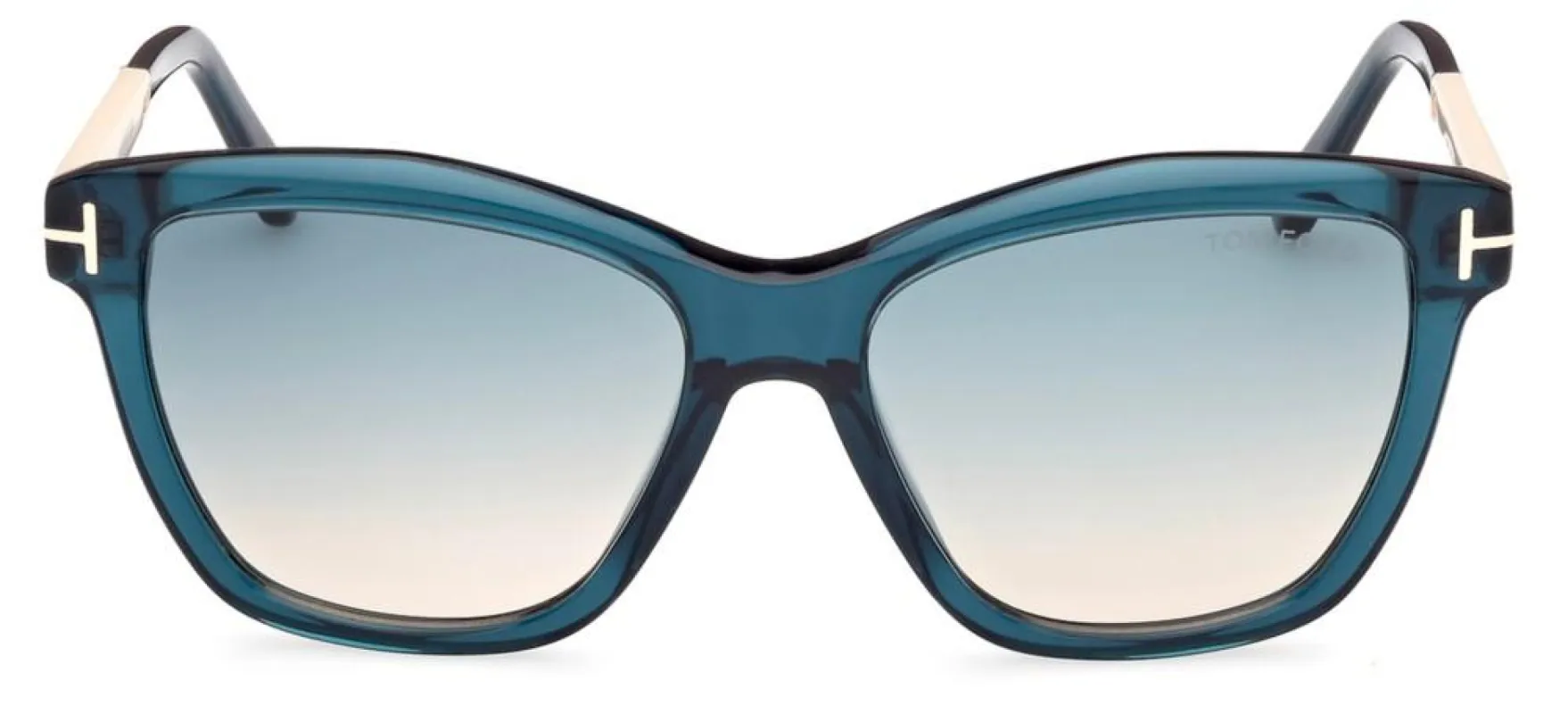 LUCIA FT 1087 sold by Otticanet