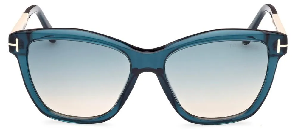 LUCIA FT 1087 sold by Otticanet