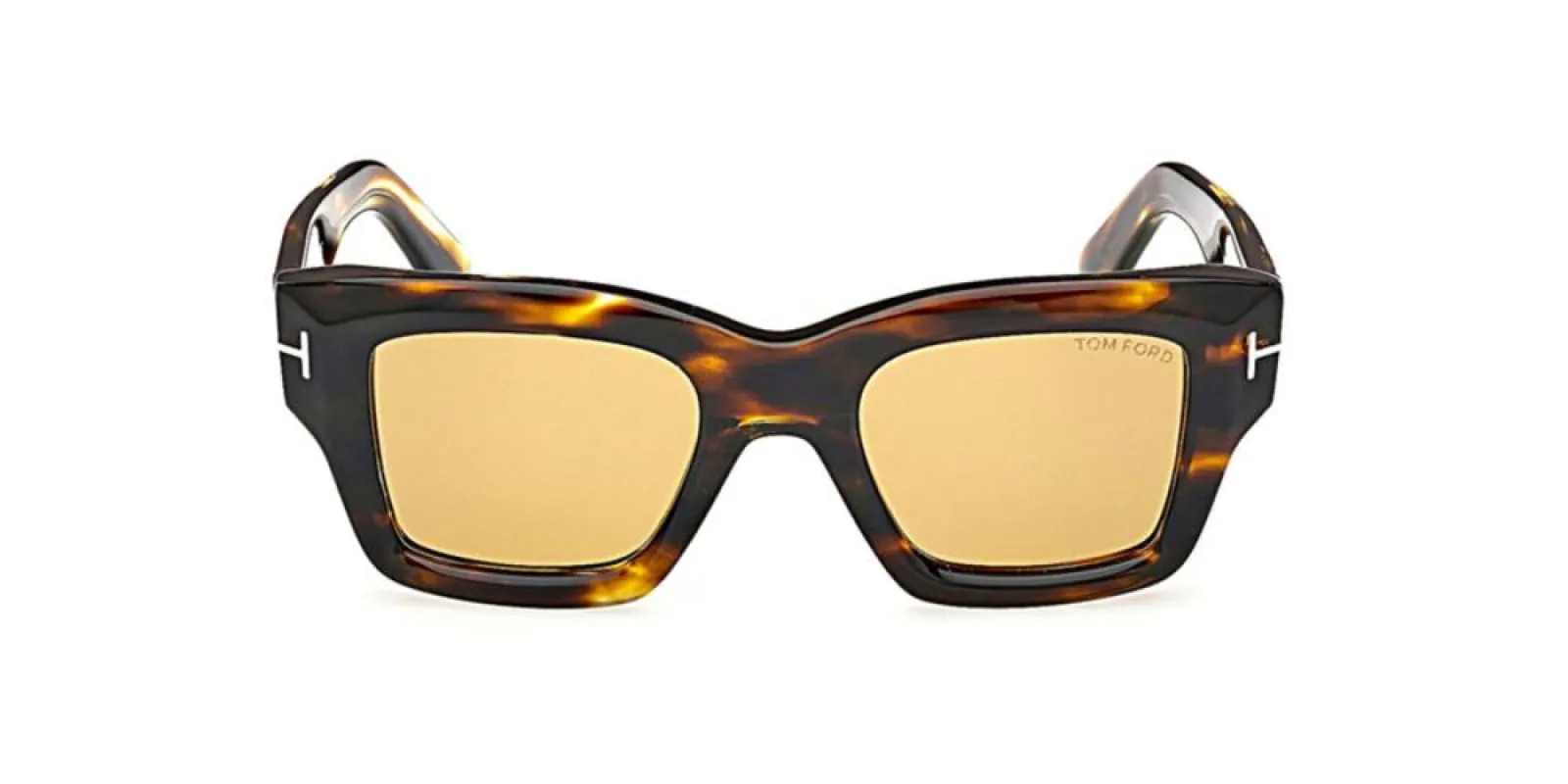 ILIAS FT1154 sold by Otticanet