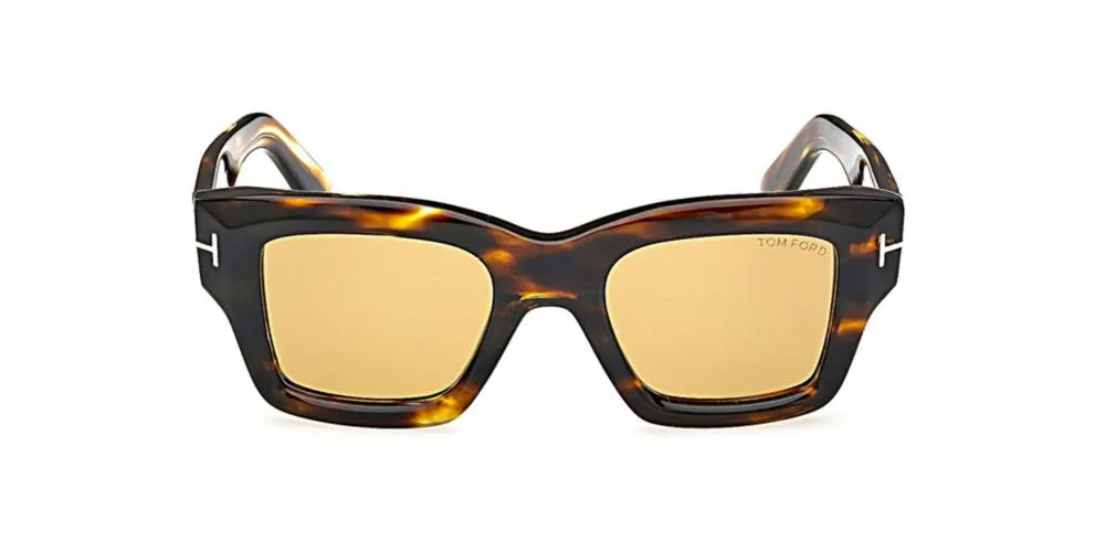 ILIAS FT1154 sold by Otticanet