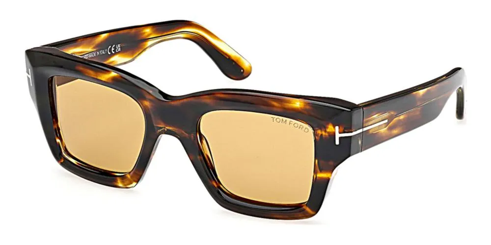 ILIAS FT1154 sold by Otticanet product image thumbnail 2