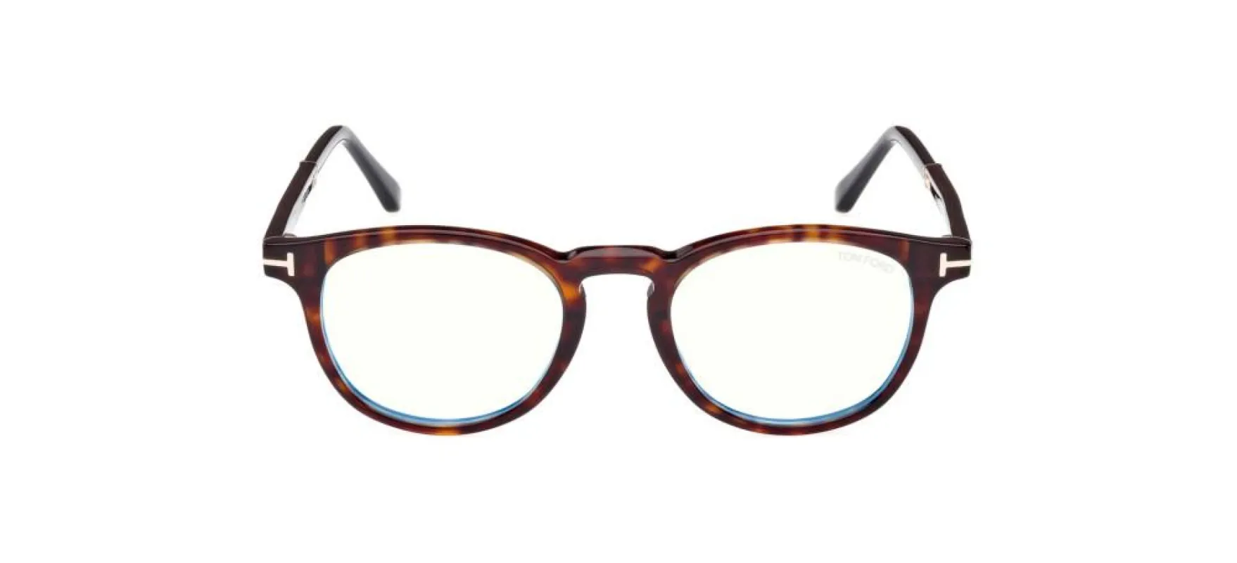 FT5891-B BLUE BLOCK sold by Otticanet