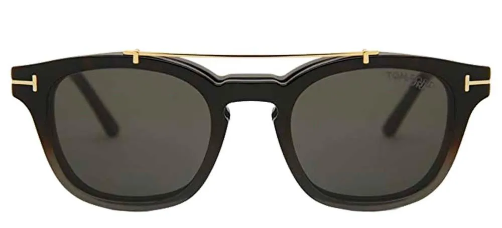 FT 5532-B BLUE BLOCK sold by Otticanet