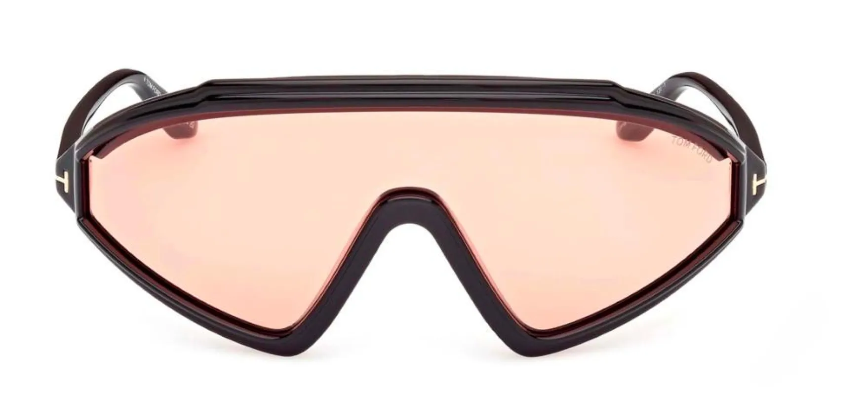 LORNA FT1121 sold by Otticanet