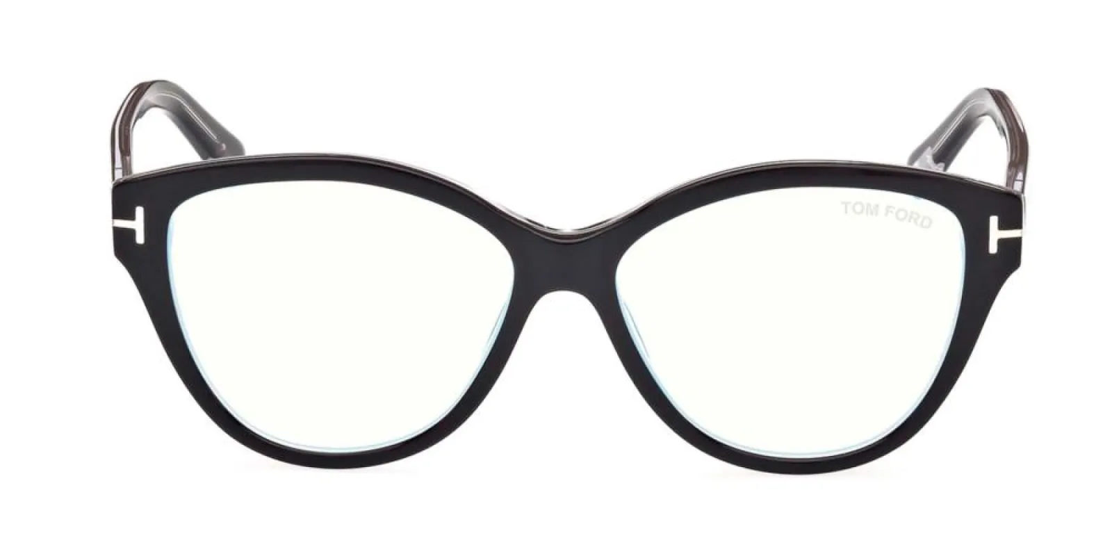 FT 5954-B BLUE FILTER made by Tom Ford