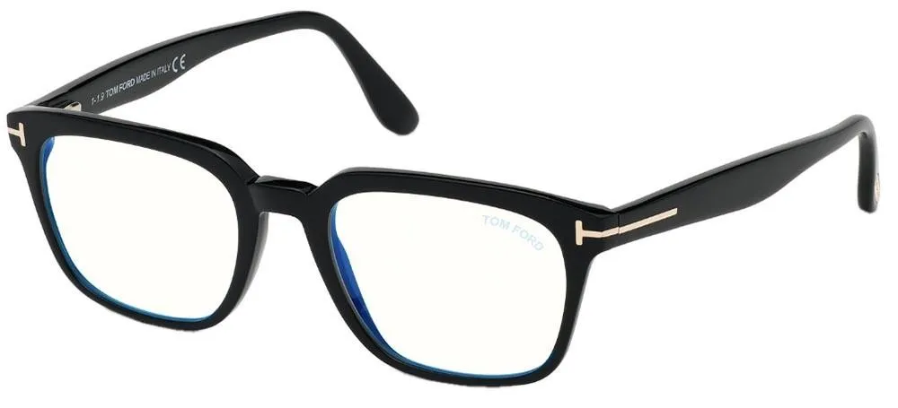 FT5626-B BLUE BLOCK sold by Otticanet