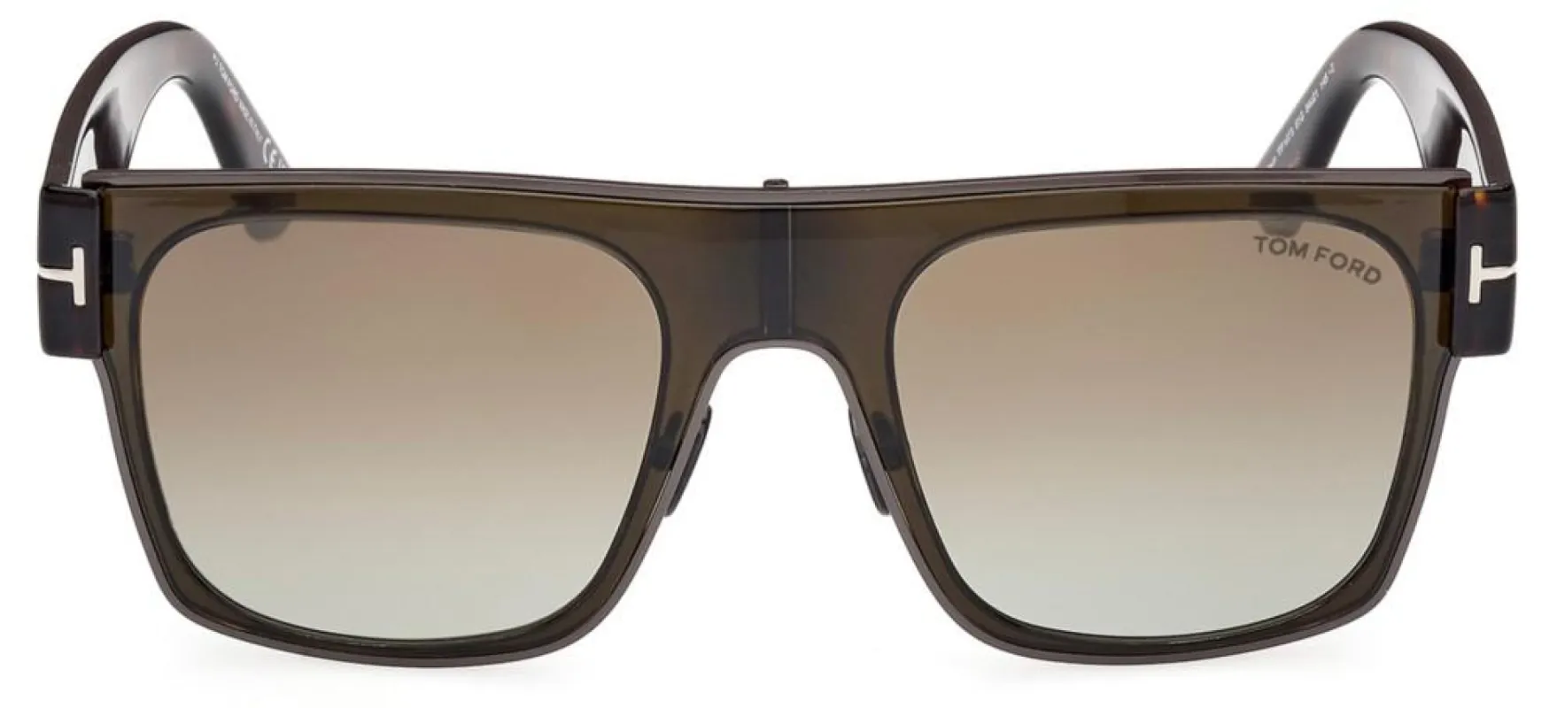 EDWIN FT 1073 sold by Otticanet