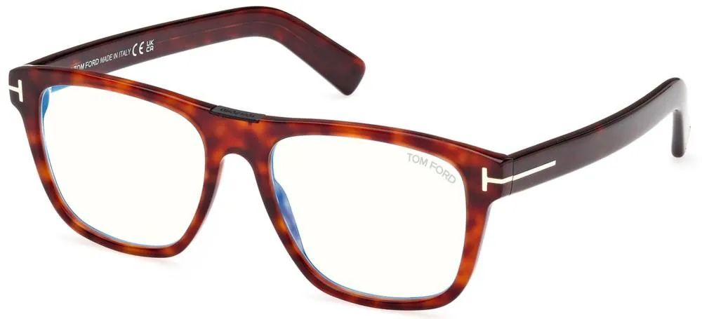FT5902-B BLUE BLOCK sold by Otticanet product image thumbnail 2