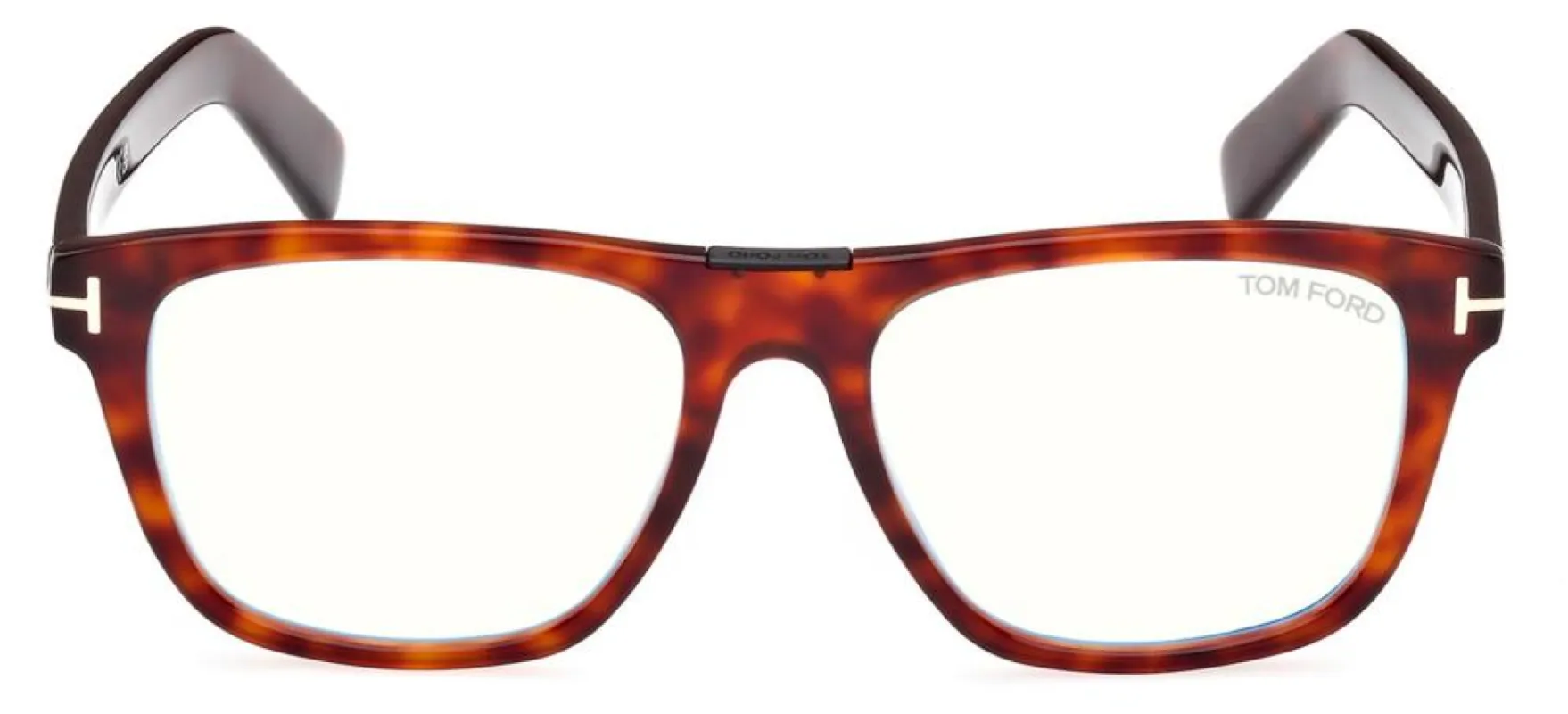 FT5902-B BLUE BLOCK sold by Otticanet