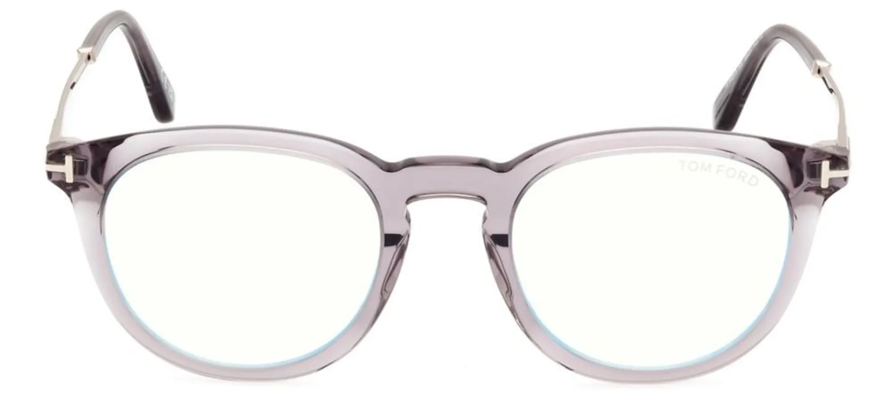 FT5905-B BLUE BLOCK sold by Otticanet