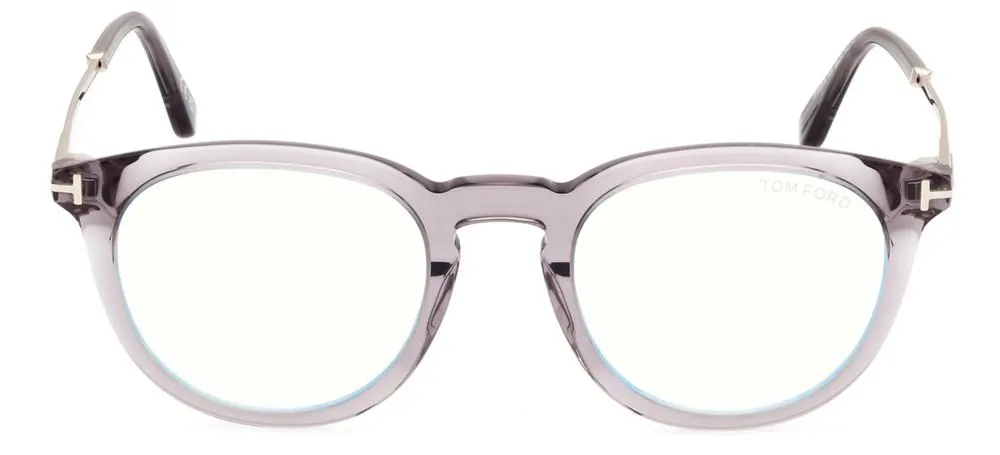 FT5905-B BLUE BLOCK sold by Otticanet