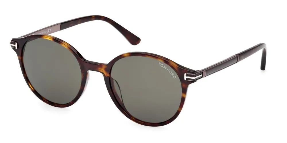 ARAKI FT1184 sold by Otticanet product image thumbnail 2
