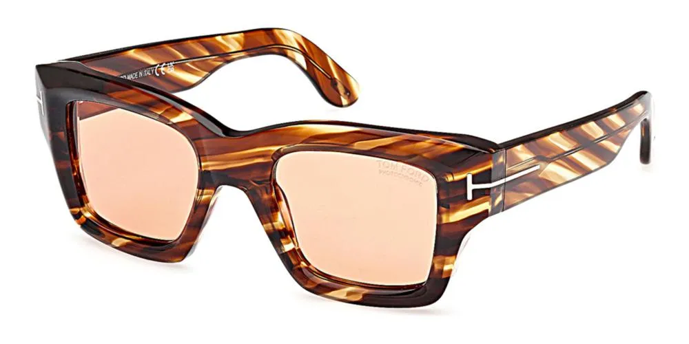 ILIAS FT1154 sold by Otticanet product image thumbnail 2