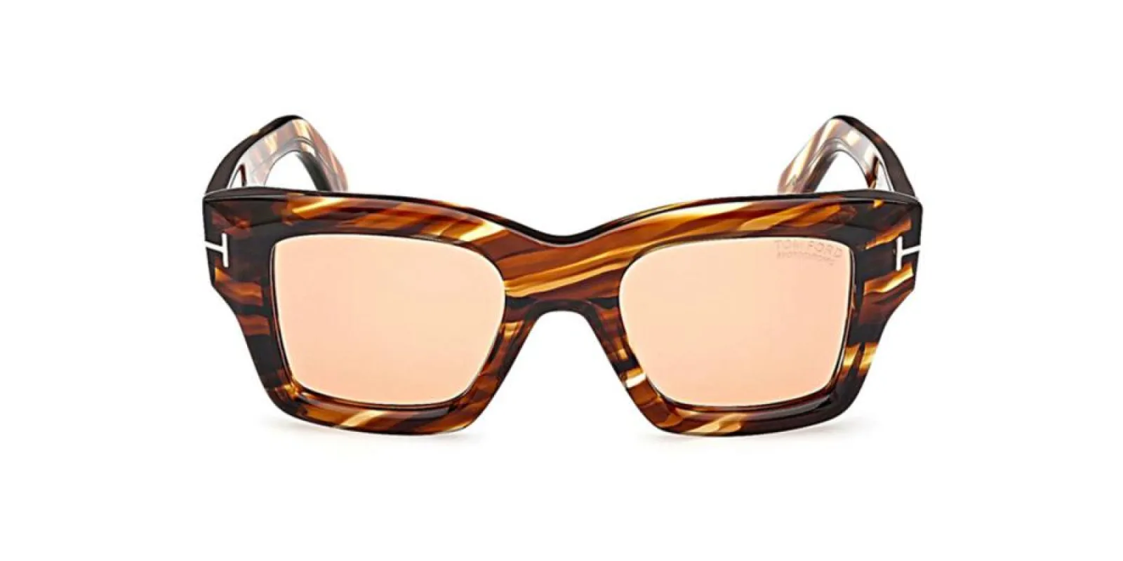 ILIAS FT1154 sold by Otticanet