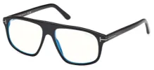 FT5901-B-N BLUE BLOCK sold by Otticanet