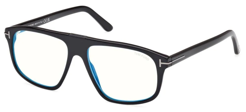 FT5901-B-N BLUE BLOCK sold by Otticanet product image thumbnail 2