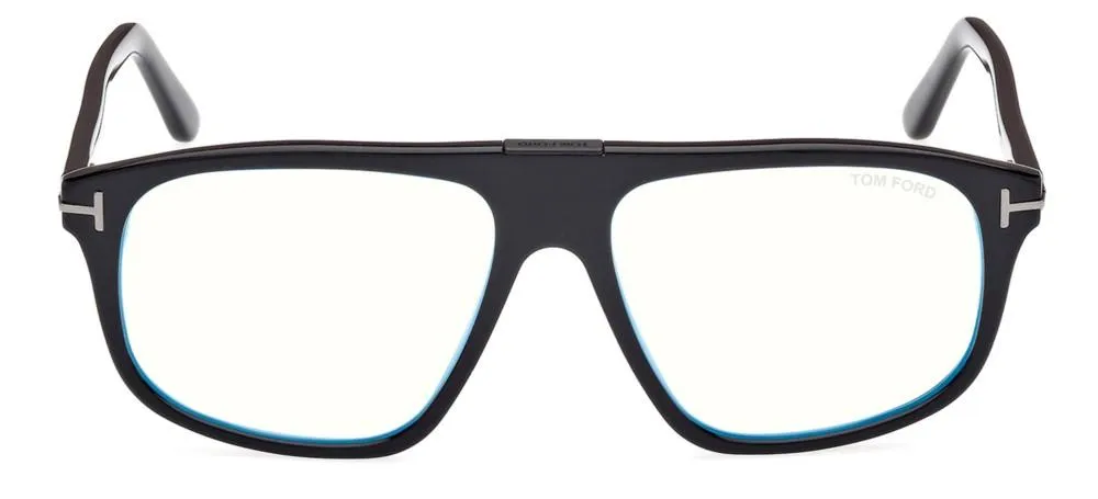 FT5901-B-N BLUE BLOCK sold by Otticanet