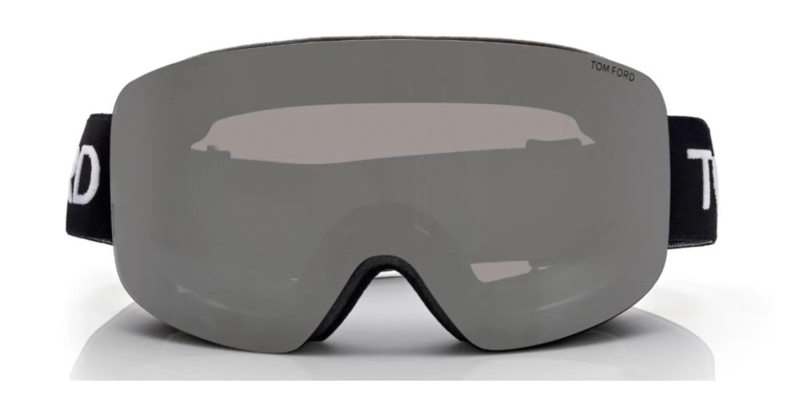 FT1124 made by Tom Ford